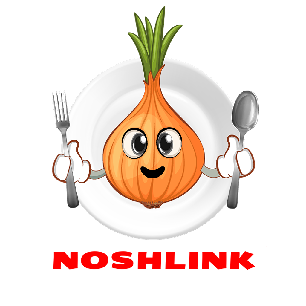 noshlink logo